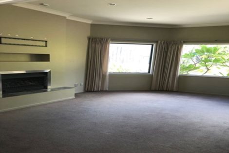 Photo of property in 52 Shelter Drive, Greenhithe, Auckland, 0632
