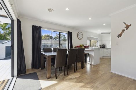 Photo of property in 18a Regina Street, Pokeno, 2402