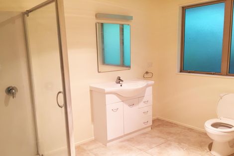 Photo of property in 13a Granfield Place, Te Kamo, Whangarei, 0112