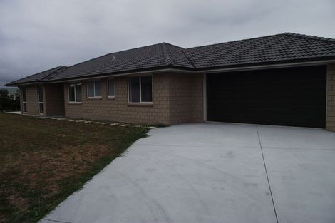 Photo of property in 24 Reel Road, Athenree, Waihi Beach, 3611