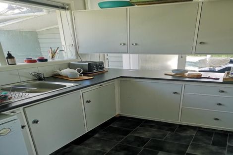 Photo of property in 39a Bengal Street, Khandallah, Wellington, 6035