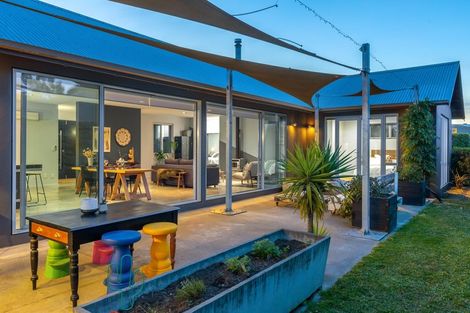 Photo of property in 67 Taylor Pass Road, Witherlea, Blenheim, 7201