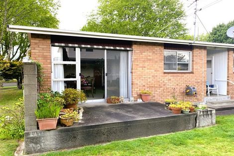 Photo of property in 23 Cooper Street, Lansdowne, Masterton, 5810