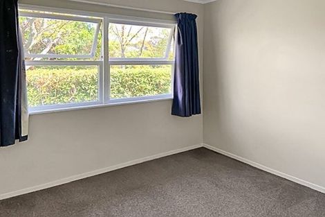 Photo of property in Matthews Road, Outer Kaiti, Gisborne, 4010