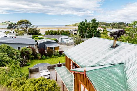 Photo of property in 11 Scarp Street, Karitane, Waikouaiti, 9471