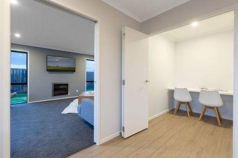 Photo of property in 30 Kimbrae Drive, Rototuna North, Hamilton, 3210