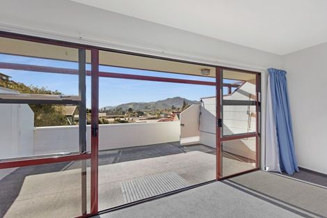 Photo of property in 6/68 Waimea Road, Nelson South, Nelson, 7010