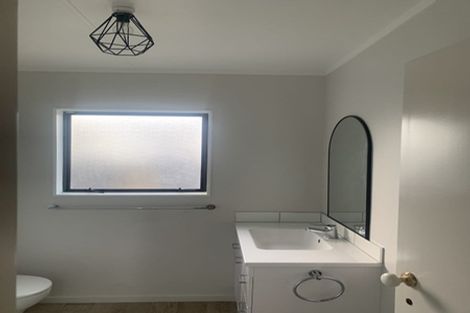 Photo of property in 181a Guppy Road, Taradale, Napier, 4112