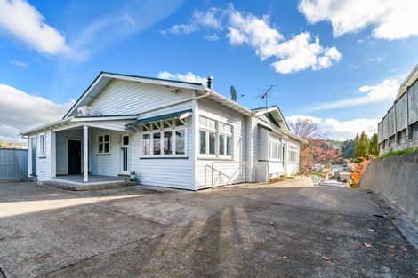 Photo of property in 134 Hautapu Street, Taihape, 4720