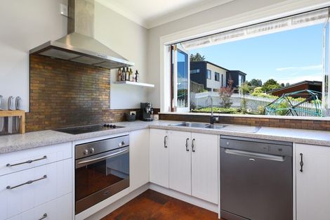 Photo of property in 112 Washington Road, Washington Valley, Nelson, 7010