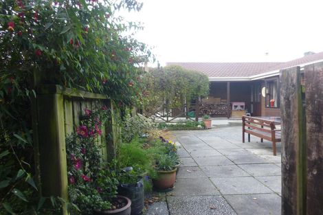 Photo of property in 99 Pye Road, Geraldine Downs, Geraldine, 7991