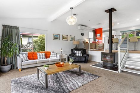 Photo of property in 64 Abraham Heights, Washington Valley, Nelson, 7010