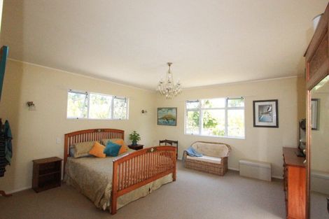 Photo of property in 16 Haunui Road, Whangaehu, Whanganui, 4581