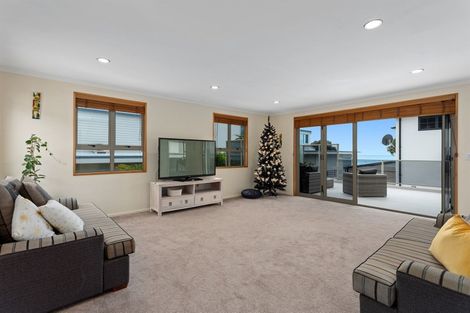 Photo of property in 23 Waterford Avenue, Ohope, 3121