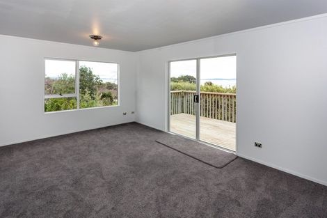 Photo of property in 15 Springfield Avenue, Ngarimu Bay, Thames, 3575