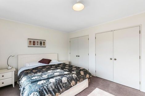 Photo of property in 4 Ronald Woolf Place, Churton Park, Wellington, 6037