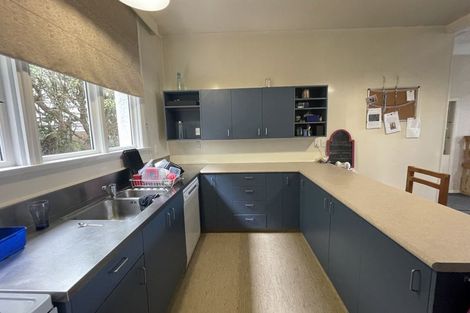 Photo of property in 104 Signal Hill Road, Opoho, Dunedin, 9010