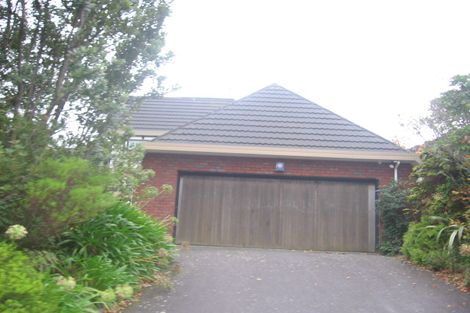 Photo of property in 6 Lady Bell Grove, Lowry Bay, Lower Hutt, 5013