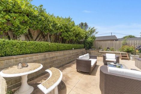 Photo of property in 66a Alverston Street, Waterview, Auckland, 1026