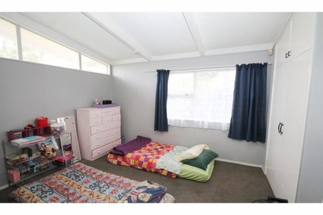 Photo of property in 535 Weymouth Road, Weymouth, Auckland, 2103