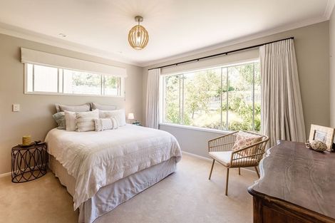 Photo of property in 4 Lovat Street, Havelock North, 4130