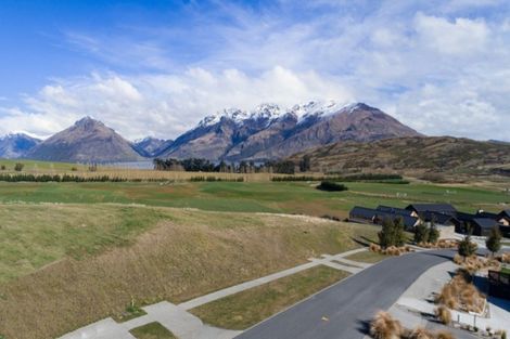 Photo of property in 63 Jacks Point Rise, Jacks Point, Queenstown, 9371