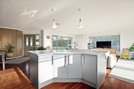 Photo of property in 10a Huia Street, Saint Leonards, Dunedin, 9022