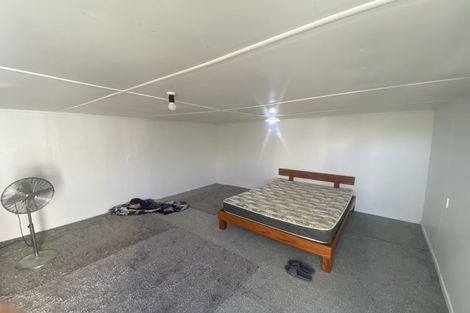 Photo of property in 9 Oregon Place, Papakura, 2110