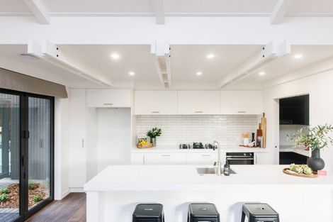 Photo of property in 3 Te Ara Lane, Hokowhitu, Palmerston North, 4410