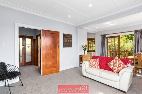 Photo of property in 113 Maryhill Terrace, Maryhill, Dunedin, 9011