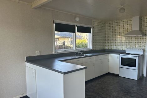 Photo of property in 594a Main Road Stoke, Stoke, Nelson, 7011