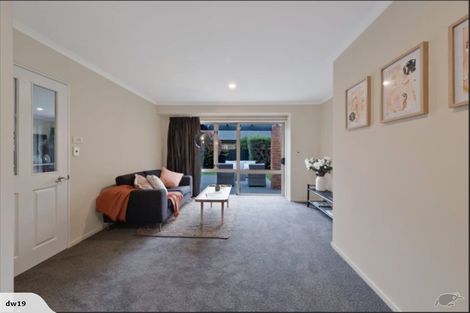 Photo of property in 45 Forest Drive, Parklands, Christchurch, 8083