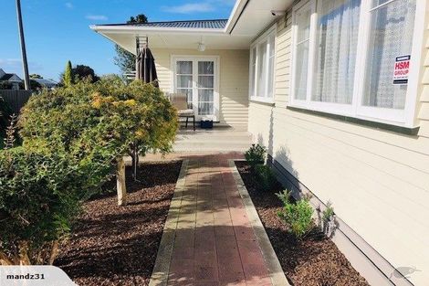 Photo of property in 803 Riverslea Road South, Akina, Hastings, 4122