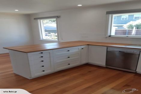 Photo of property in 5 Dellow Place, Spreydon, Christchurch, 8024