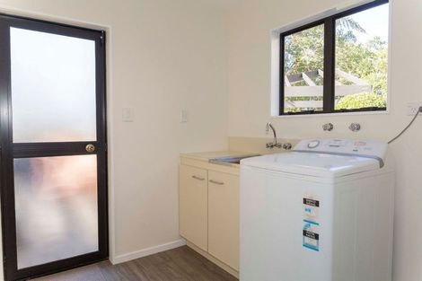 Photo of property in 97 Adelaide Road, Dannevirke, 4930