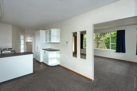Photo of property in 479 Greers Road, Bishopdale, Christchurch, 8053