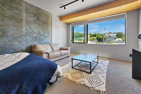 Photo of property in Vedado Apartments, 102/41 Hopper Street, Mount Cook, Wellington, 6011