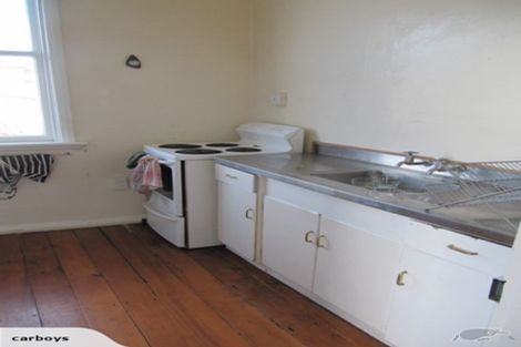 Photo of property in 22a Wilson Street, Waihi, 3610