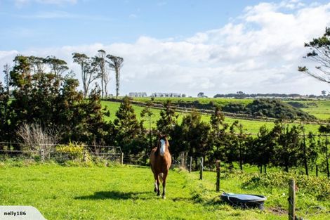 Photo of property in 51 Nanric Lane, Pukehina, Te Puke, 3186