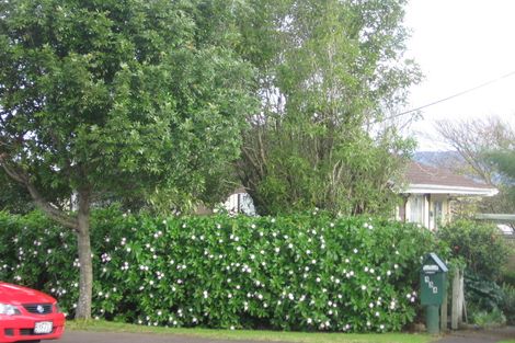 Photo of property in 132 Waimumu Road, Massey, Auckland, 0614