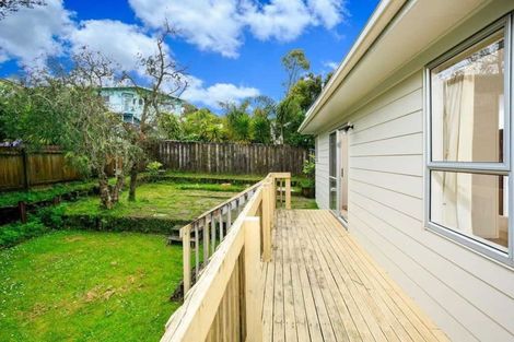 Photo of property in 4 Redwing Street, Browns Bay, Auckland, 0630