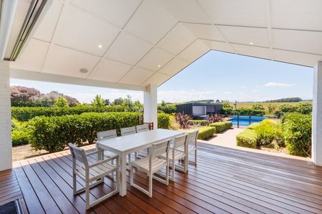 Photo of property in 737 Stoney Creek Road, Bunnythorpe, Palmerston North, 4470