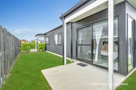 Photo of property in 17 Hirere Street, Te Kauwhata, 3710