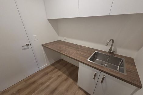 Photo of property in 38 Mccaw Road, Lincoln, 7608