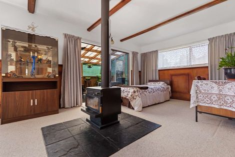 Photo of property in 27 Kokiri Street, Ngongotaha, Rotorua, 3010