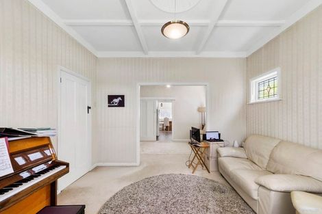 Photo of property in 61 Ascot Avenue, Remuera, Auckland, 1050