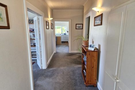 Photo of property in 47 Milton Road, Greymouth, 7805