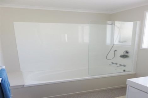 Photo of property in 37a Murdoch Street, Dargaville, 0310