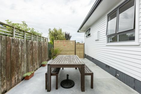 Photo of property in 9 Bristol Street, Tamatea, Napier, 4112