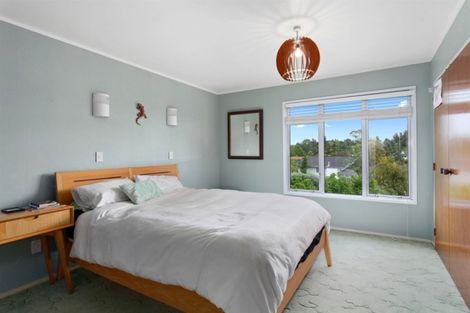 Photo of property in 5 Windsor Rise, Whakatane, 3120